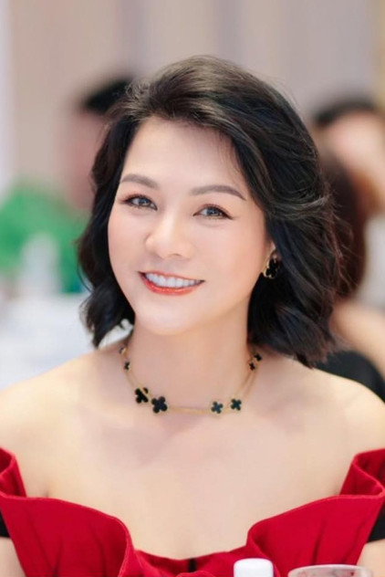 Hoàng Xuân