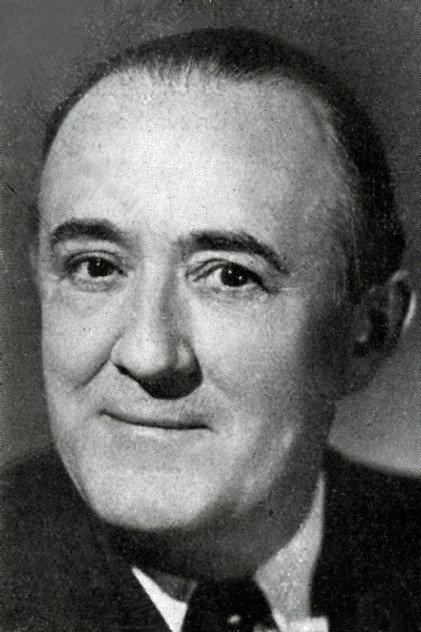 Paul Villé