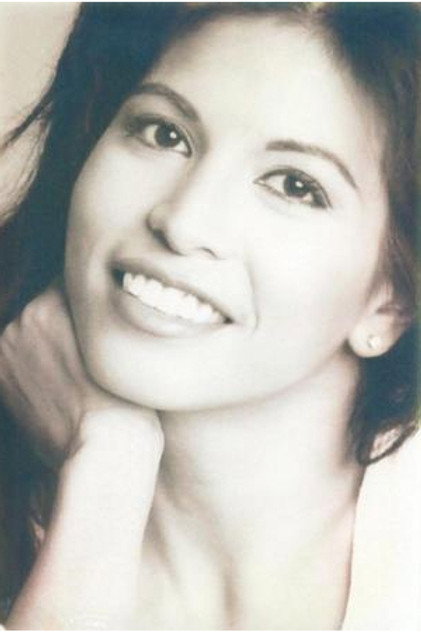 Tina Lawrence