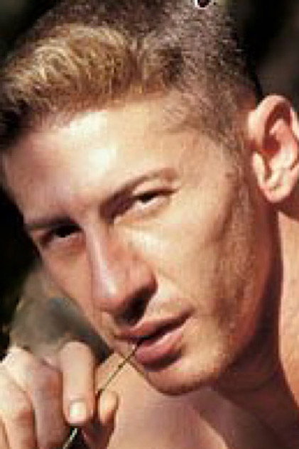 Alfonso Reis