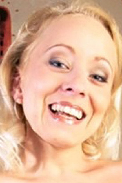 Petra Oplusil
