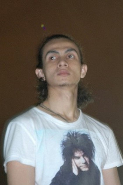 Ozzi Dian