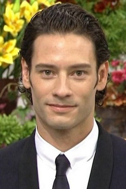 Urs Bühler