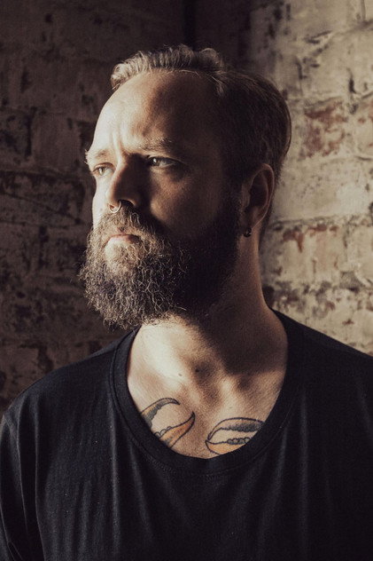 Samuli Kivelä