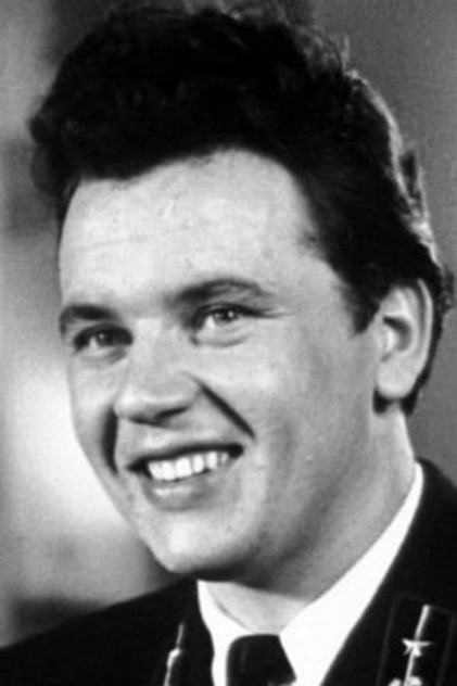 Anatoliy Ignatyev