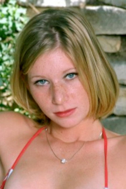 Brooke