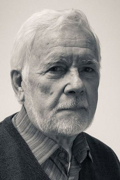 Mikhail Pakhomenko