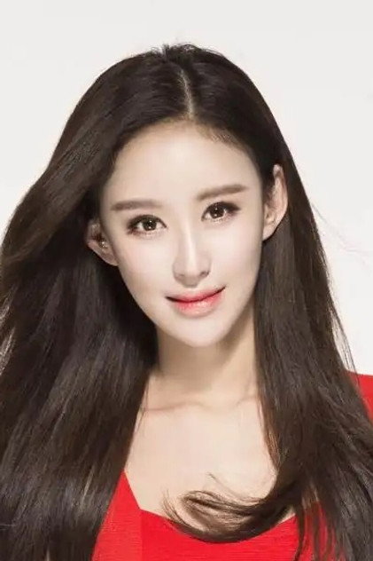 Li Cheng