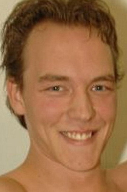 Leo Ross