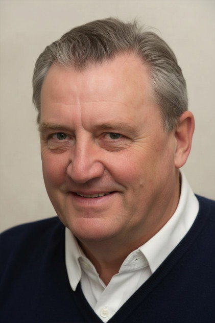 Orhan Erçin