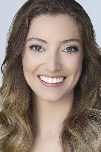 Emily Whitcomb