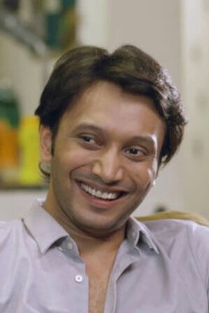 Tarun Jain