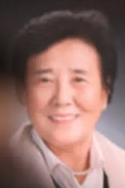 Zhulanqiqike