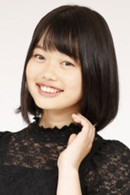 Sayaka Tsuzuki
