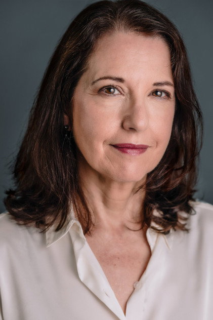 Jean Tafler