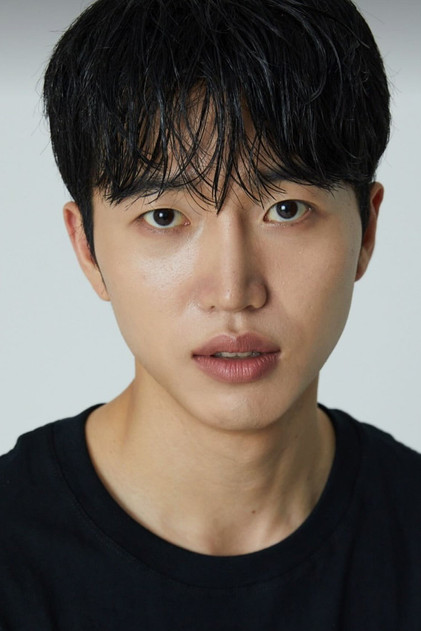 김찬호