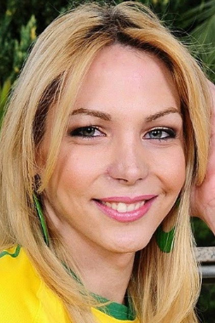 Laviny Albuquerque