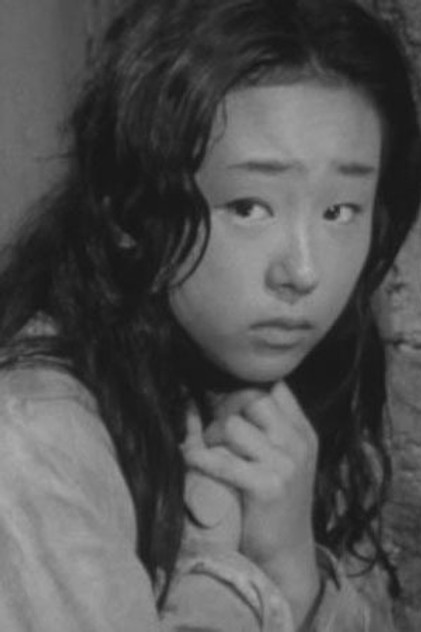 Terumi Niki