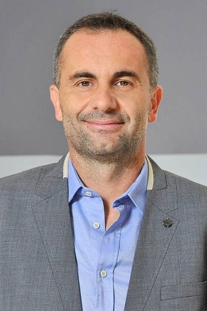 Joško Lokas