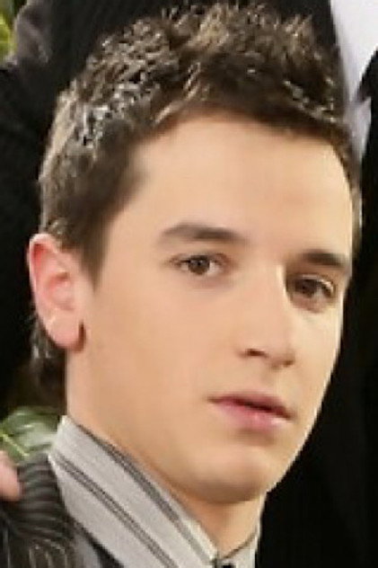 Ari Black