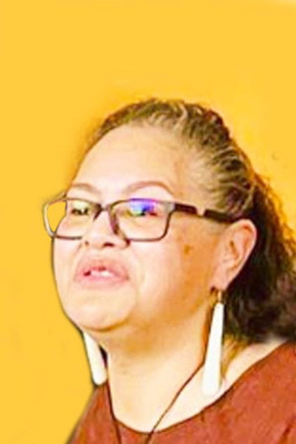 Mabelle Dennison