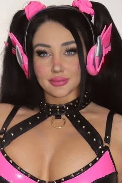 Sofia Sivan