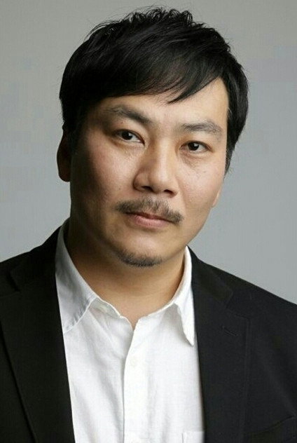 Miou Tanaka