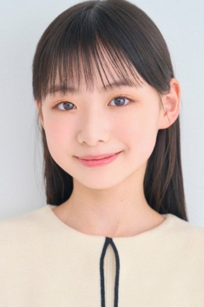 Hata Sakurako