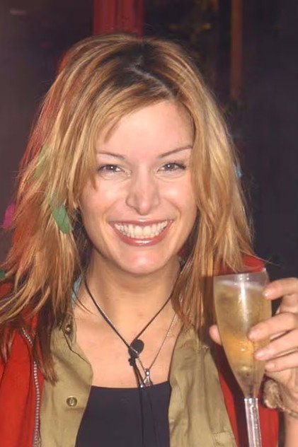 Catalina Guirado