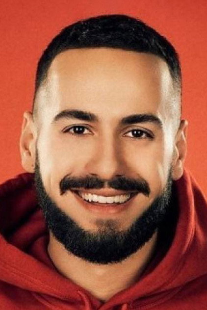 Trim Ademi