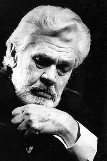 Feliks Razdiakonov