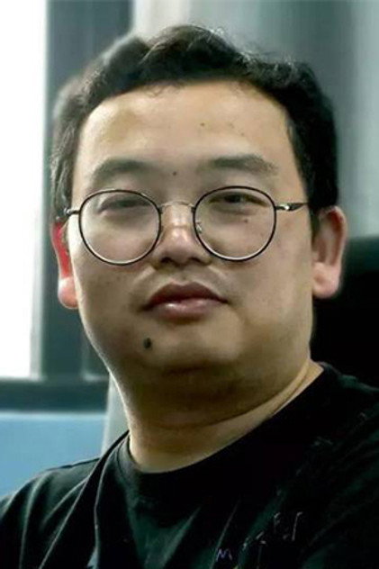 Lei Sala
