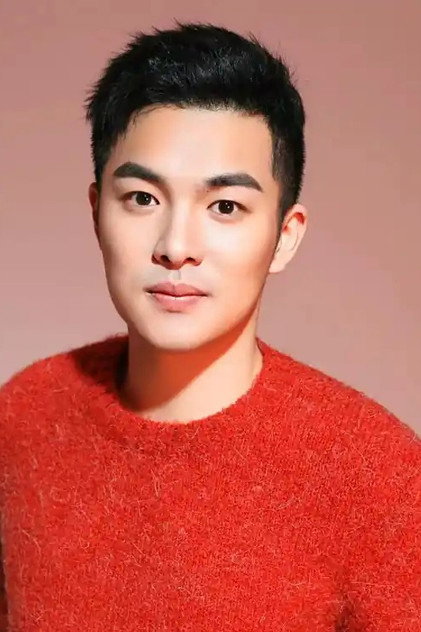 Jack Hu