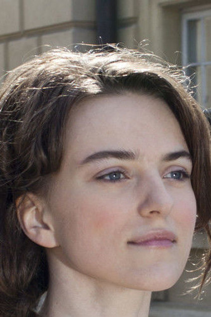 Joanna Bondarowska
