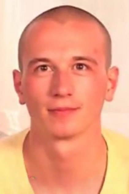 Petr
