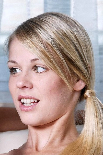 Jessica H