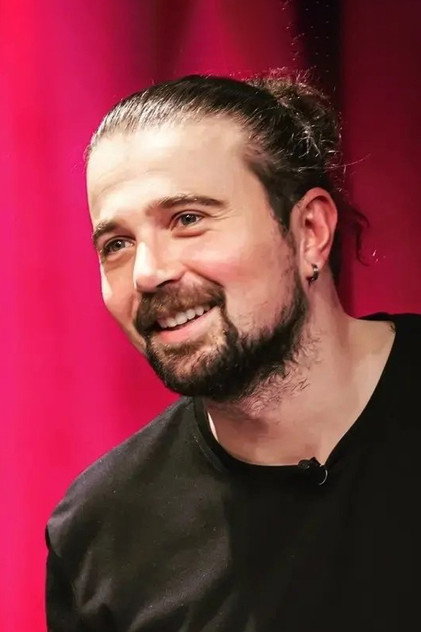 Fazlı Polat