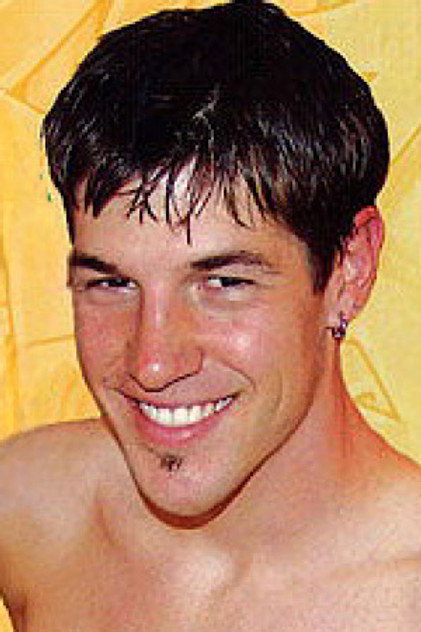 Zeb Dixon