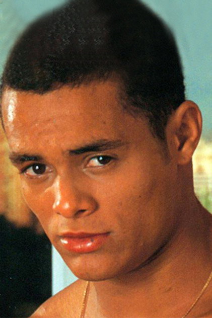 Alfonso Ribeiro