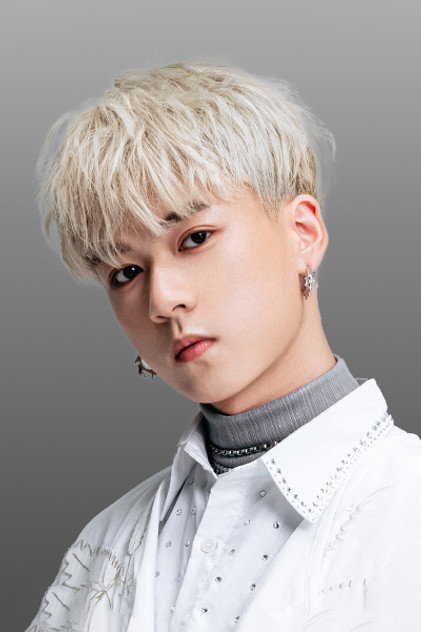 Andrew