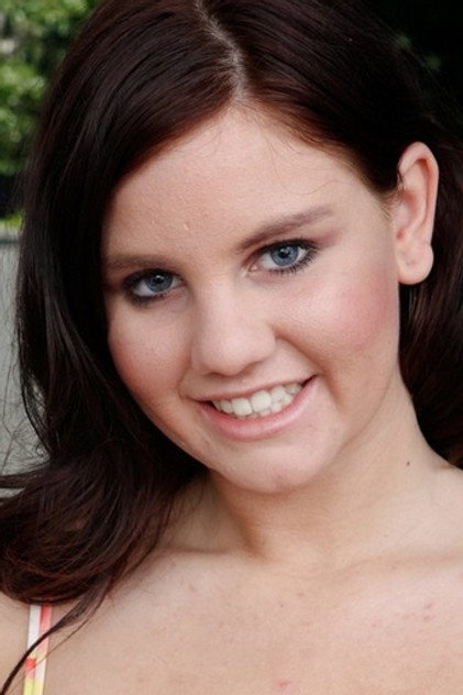 Michelle Brown