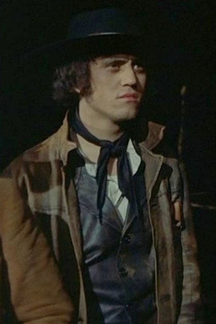 Luciano Giovannini