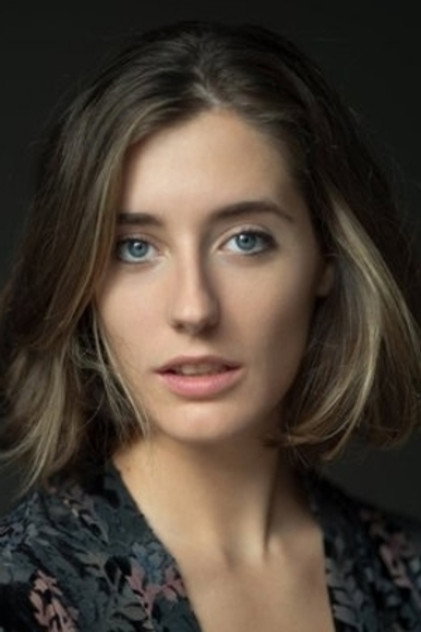 Núria Deulofeu