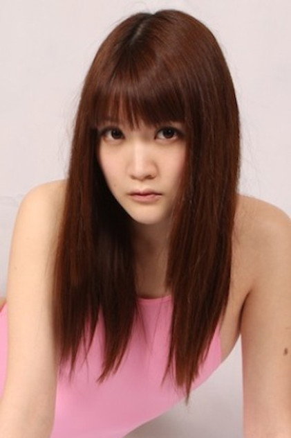 Airi Hayasaka