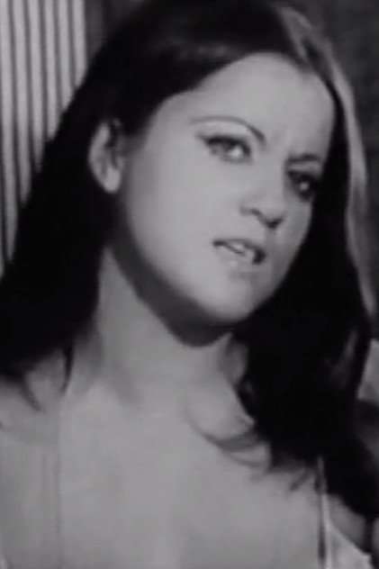 Angelina