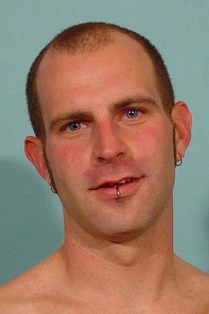 Nick Hoffman