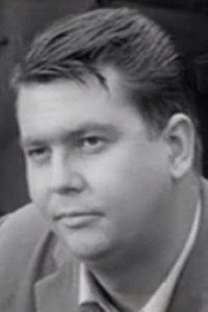 Ole Dixon