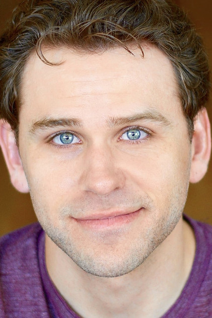 Brandon Farr
