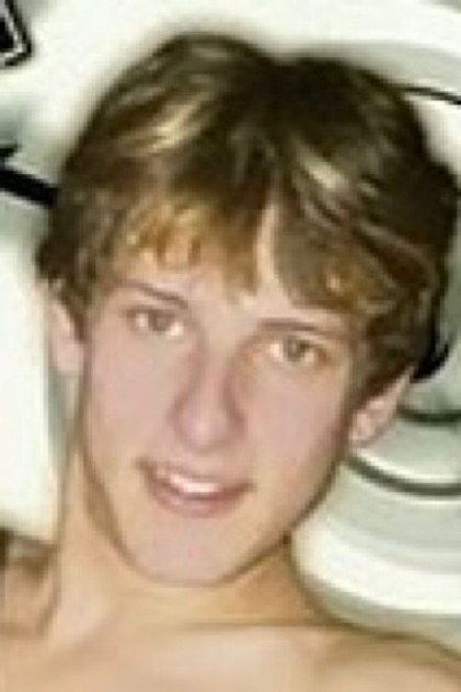 Jeremy DuNord