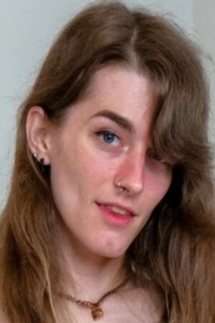 Kawaii Fiona